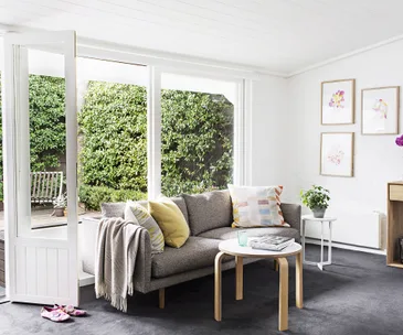 Top 10 tips for renovating for resale