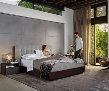 The latest homeware in 50 shades of grey