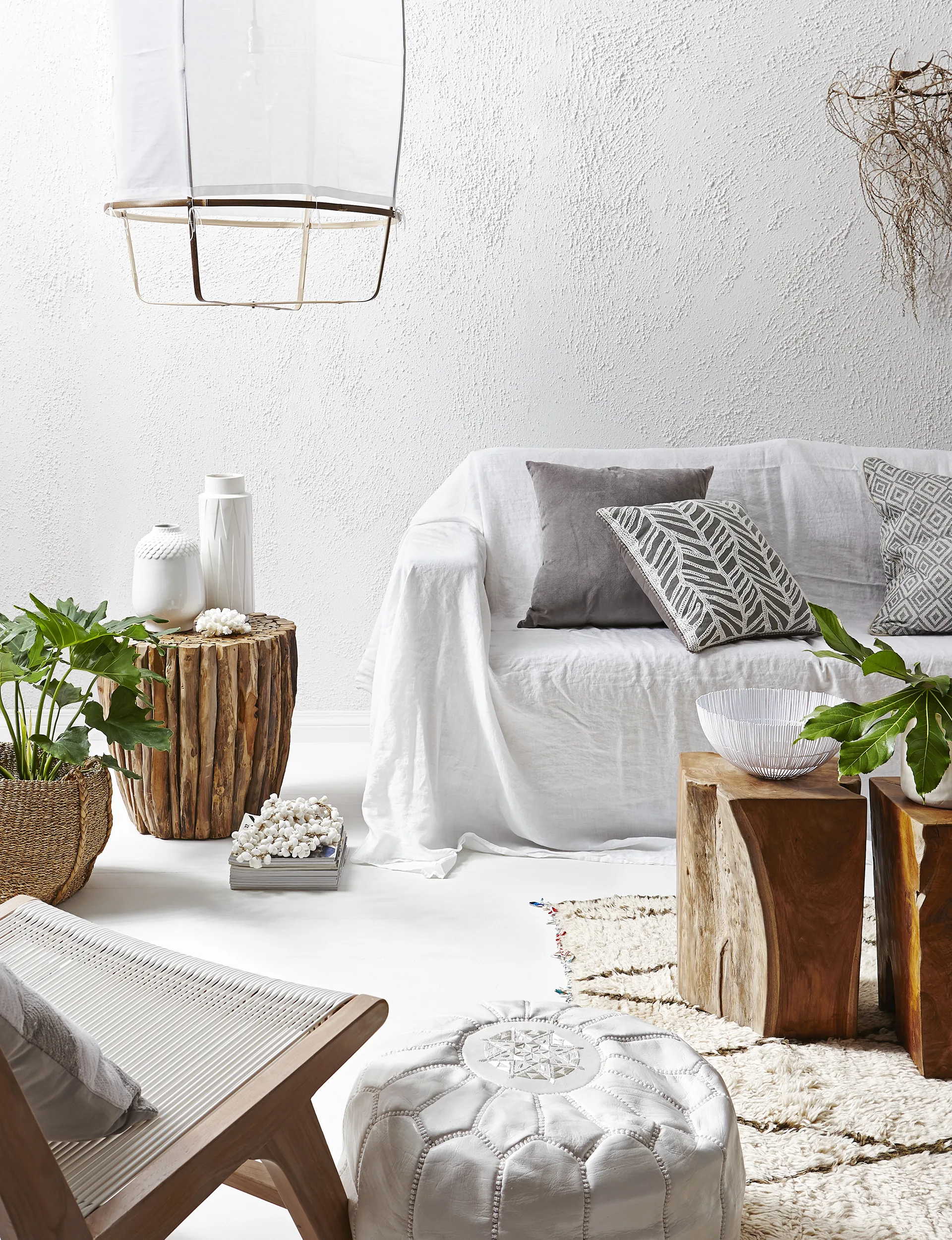 YH0416_SHPTrendShoot_7979_LoungeRoom12616