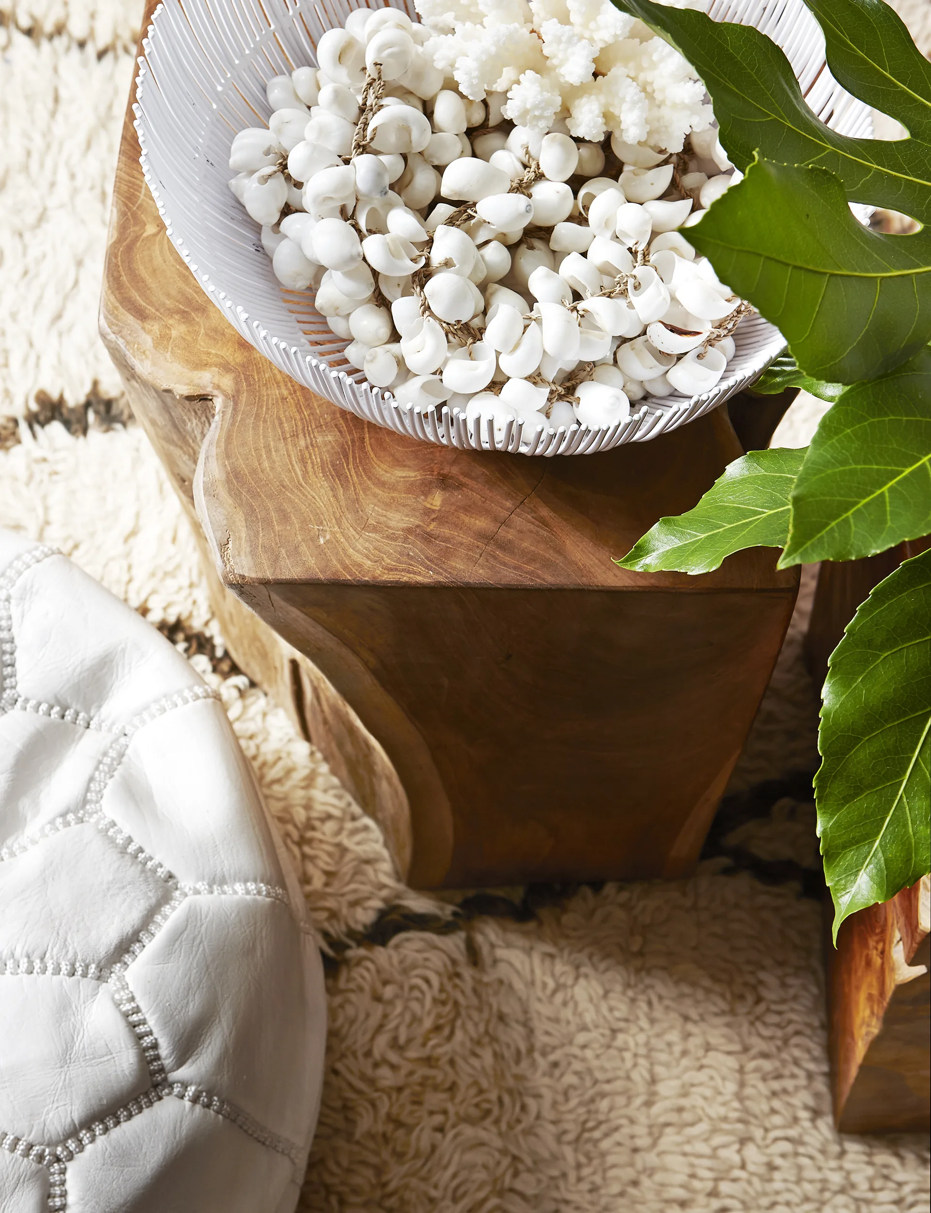 YH0416_SHPTrendShoot_7979_LoungeRoom12631