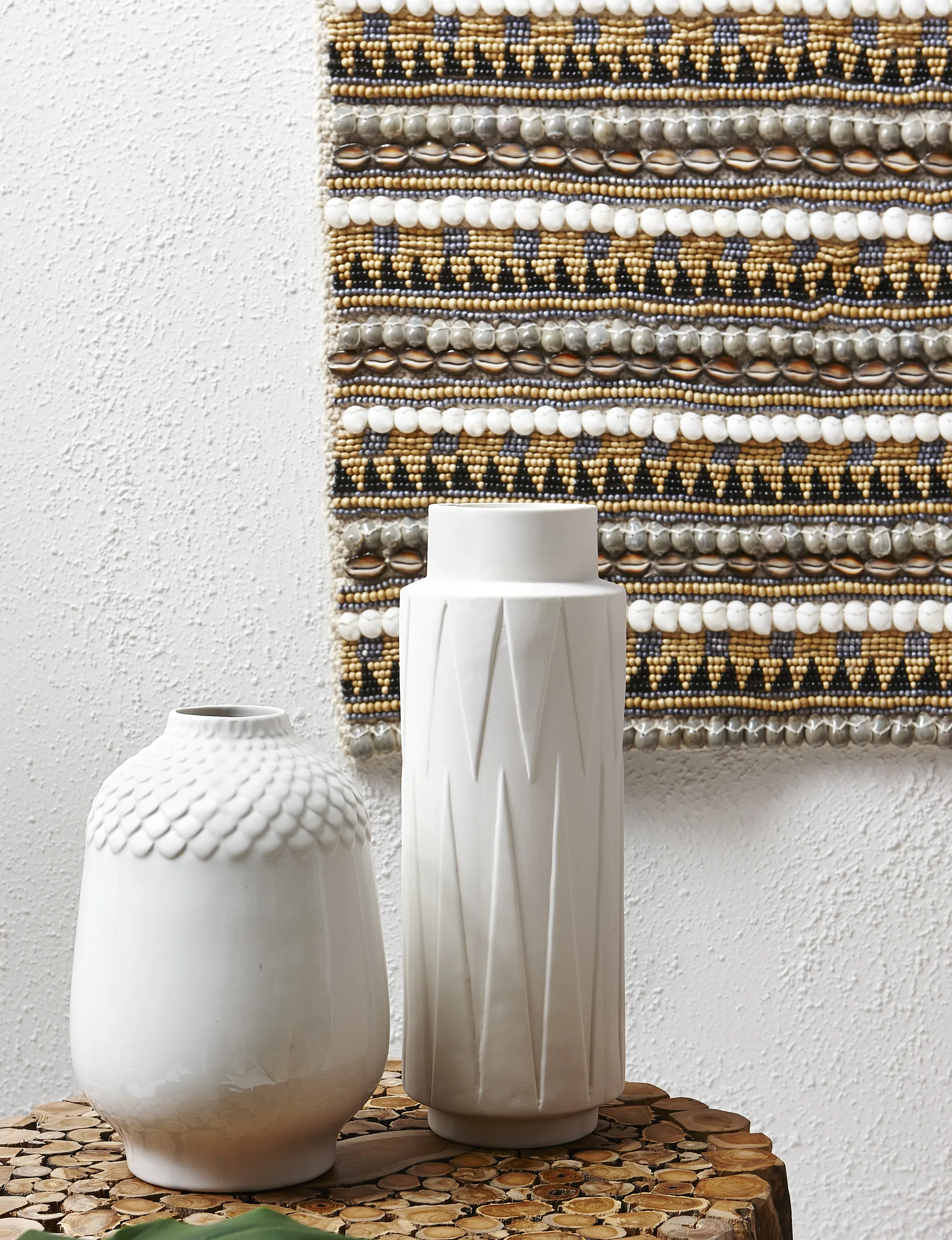 YH0416_SHPTrendShoot_7979_LoungeRoomDetail112689