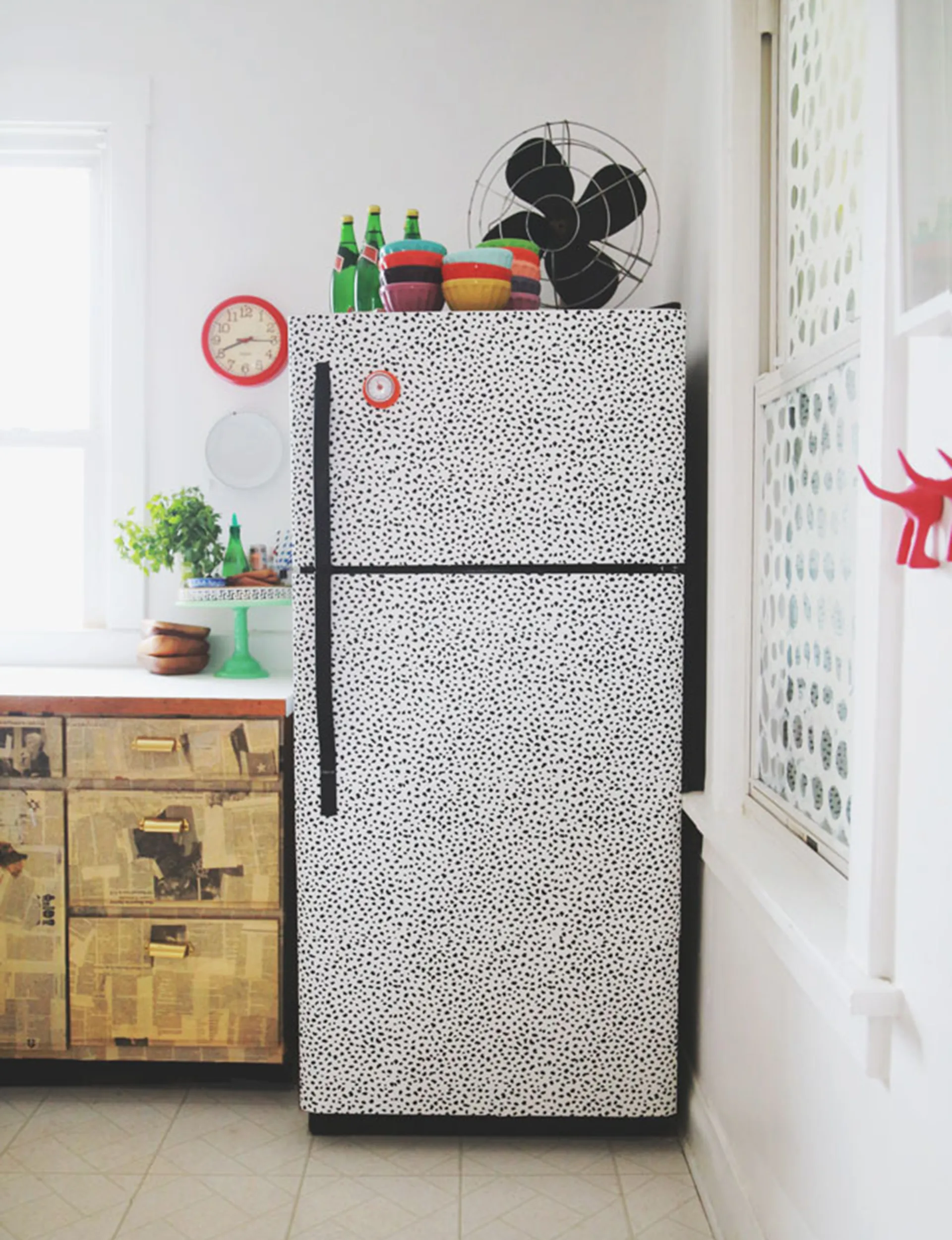 fridge-682