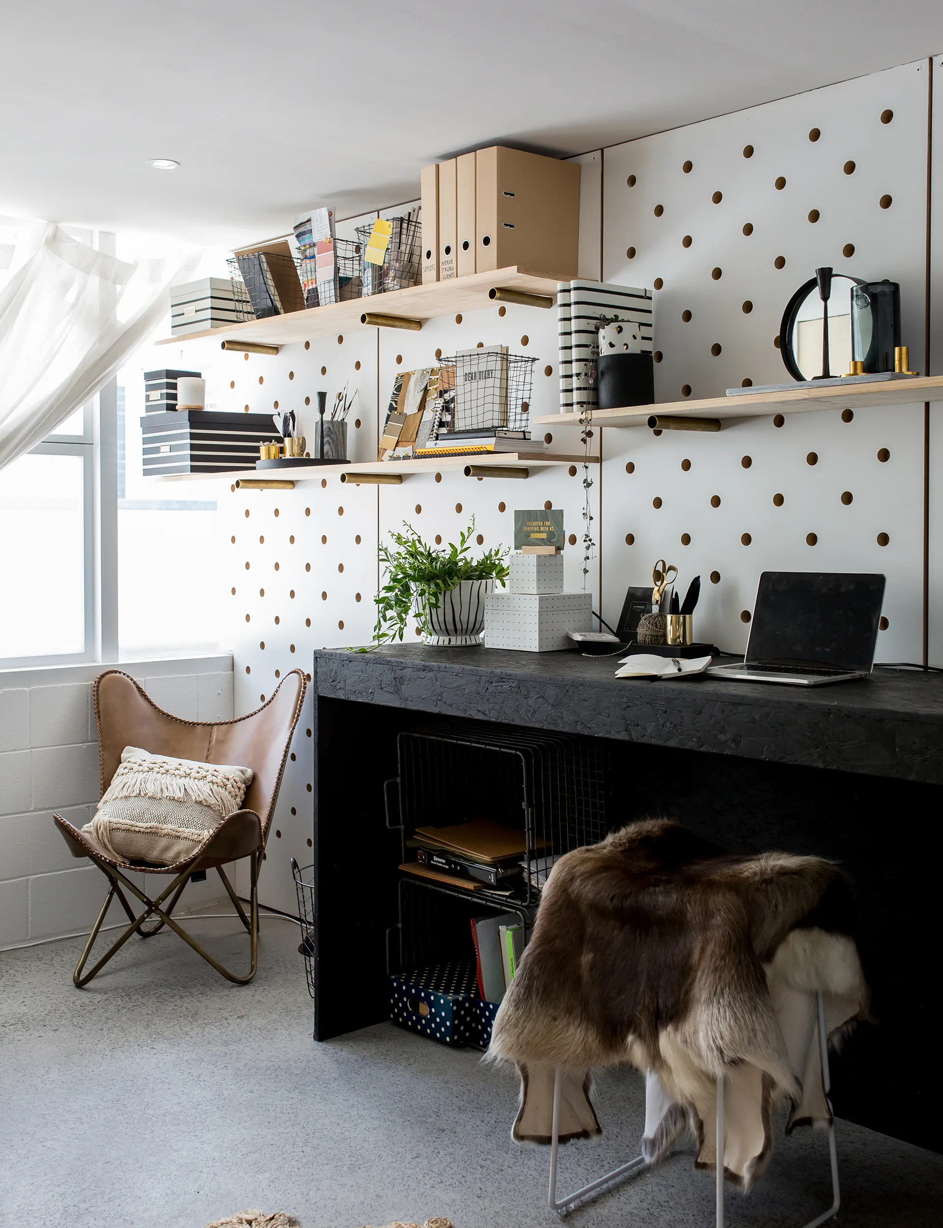 A&C Office- Full Res - Coralee Stone (1 of 38)