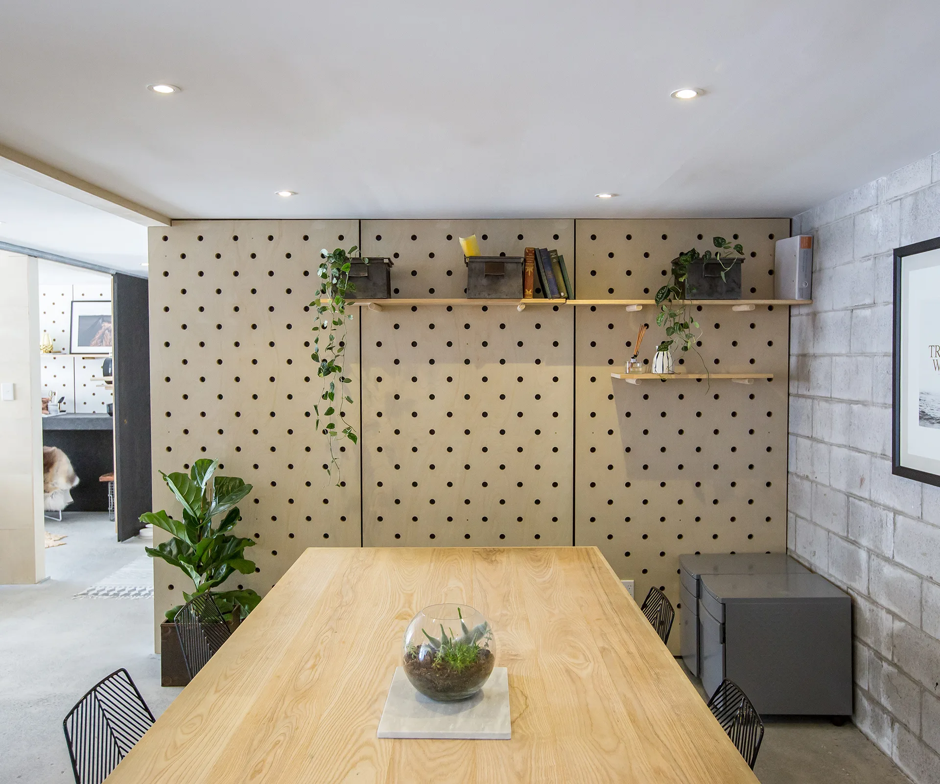 A&C Office- Full Res - Coralee Stone (23 of 38)