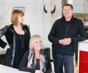 Store profile: Petone’s Room99