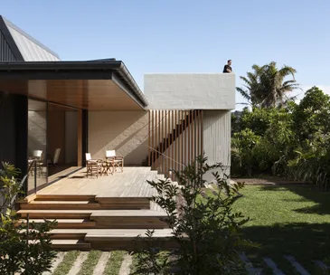 Auckland’s best buildings named