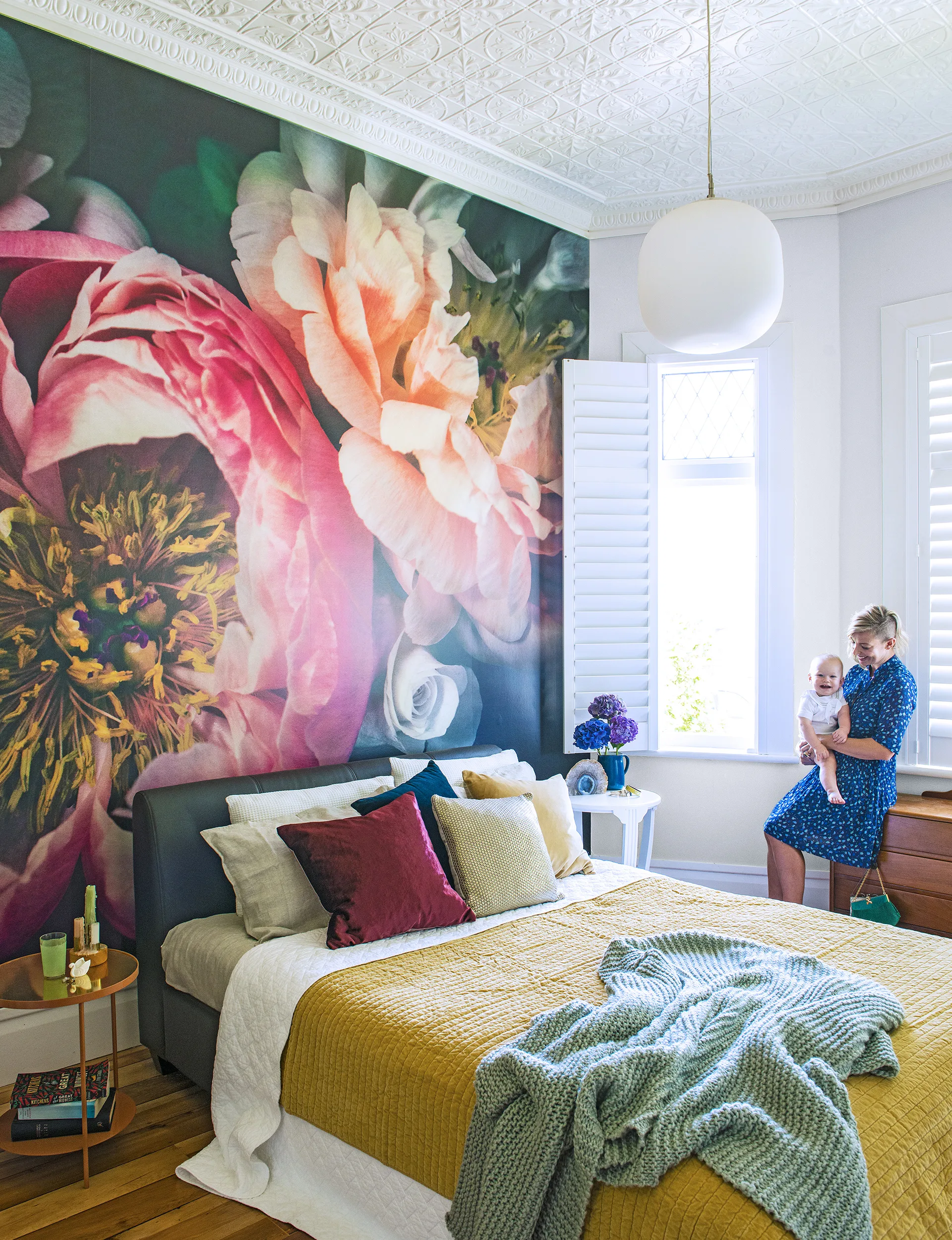 YH0416_COVER_Peony_Bedroom_118_v1