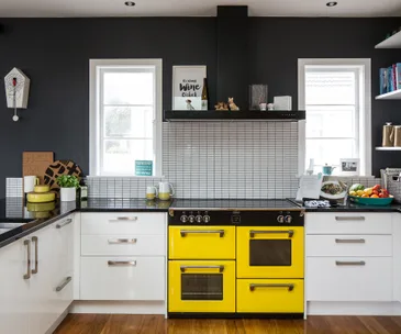 Introducing the Resene Colour Home Awards 2016 winner