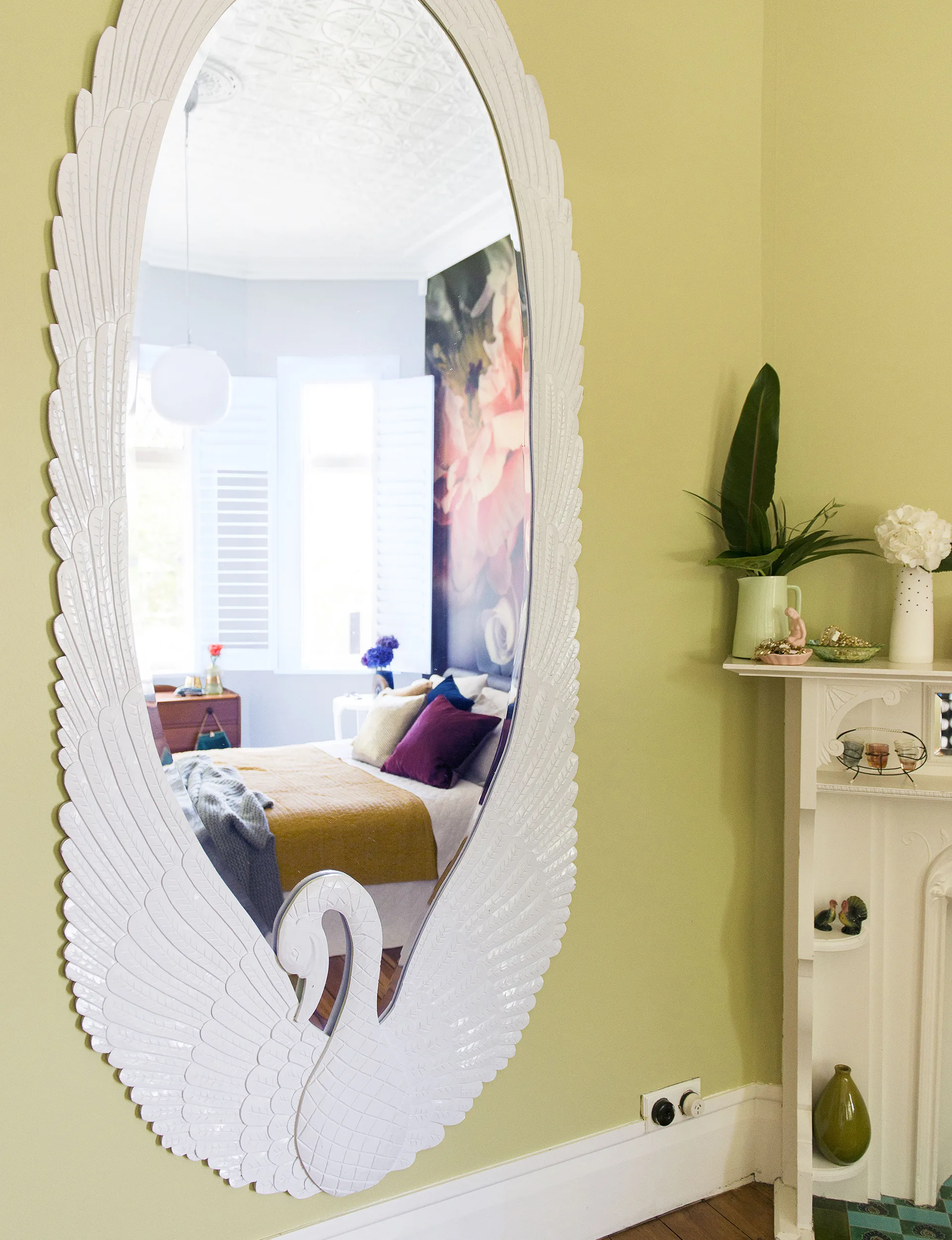 YH0416_SHP_Bedroom_Peony_Bedroom_165