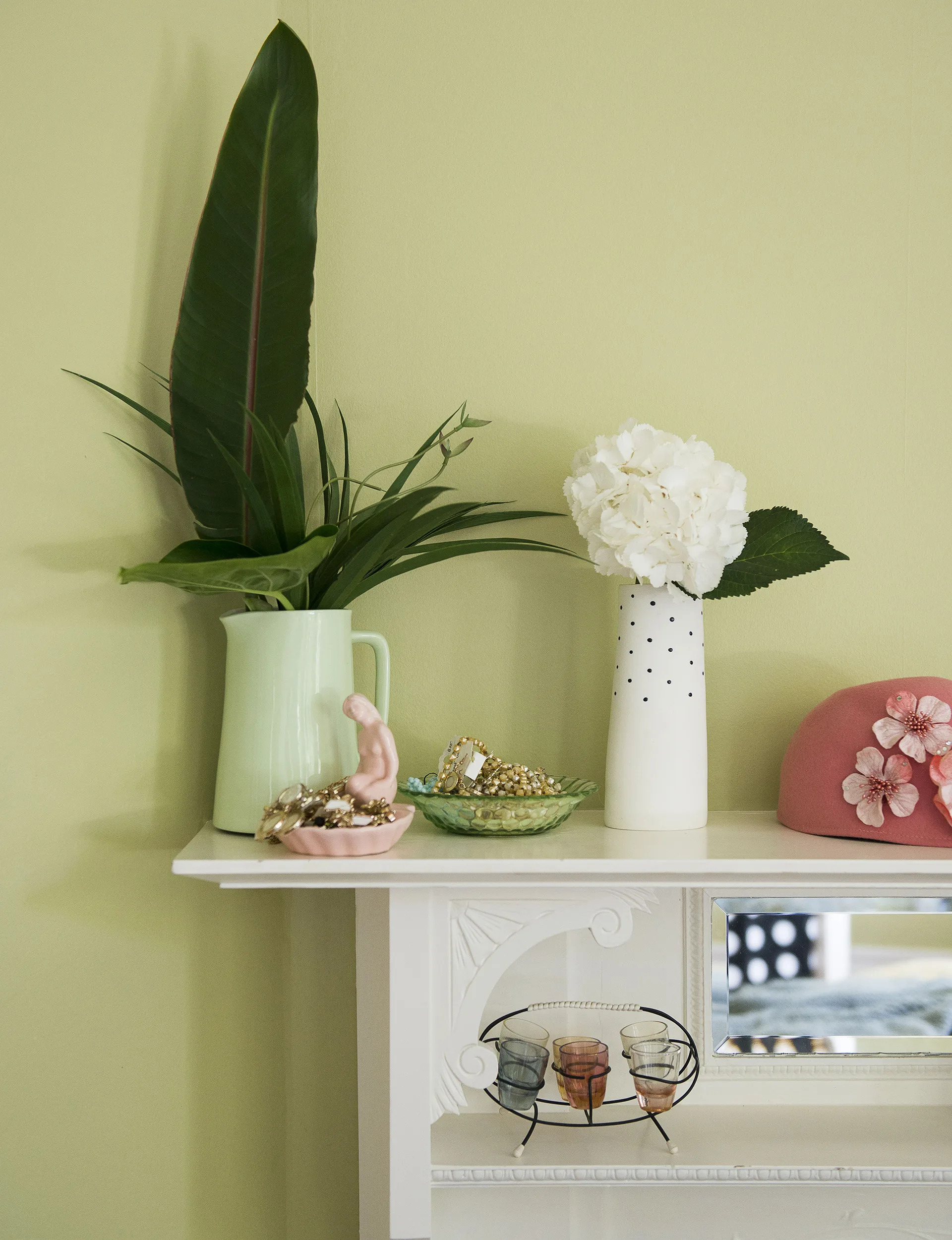 YH0416_SHP_Bedroom_Peony_Bedroom_167
