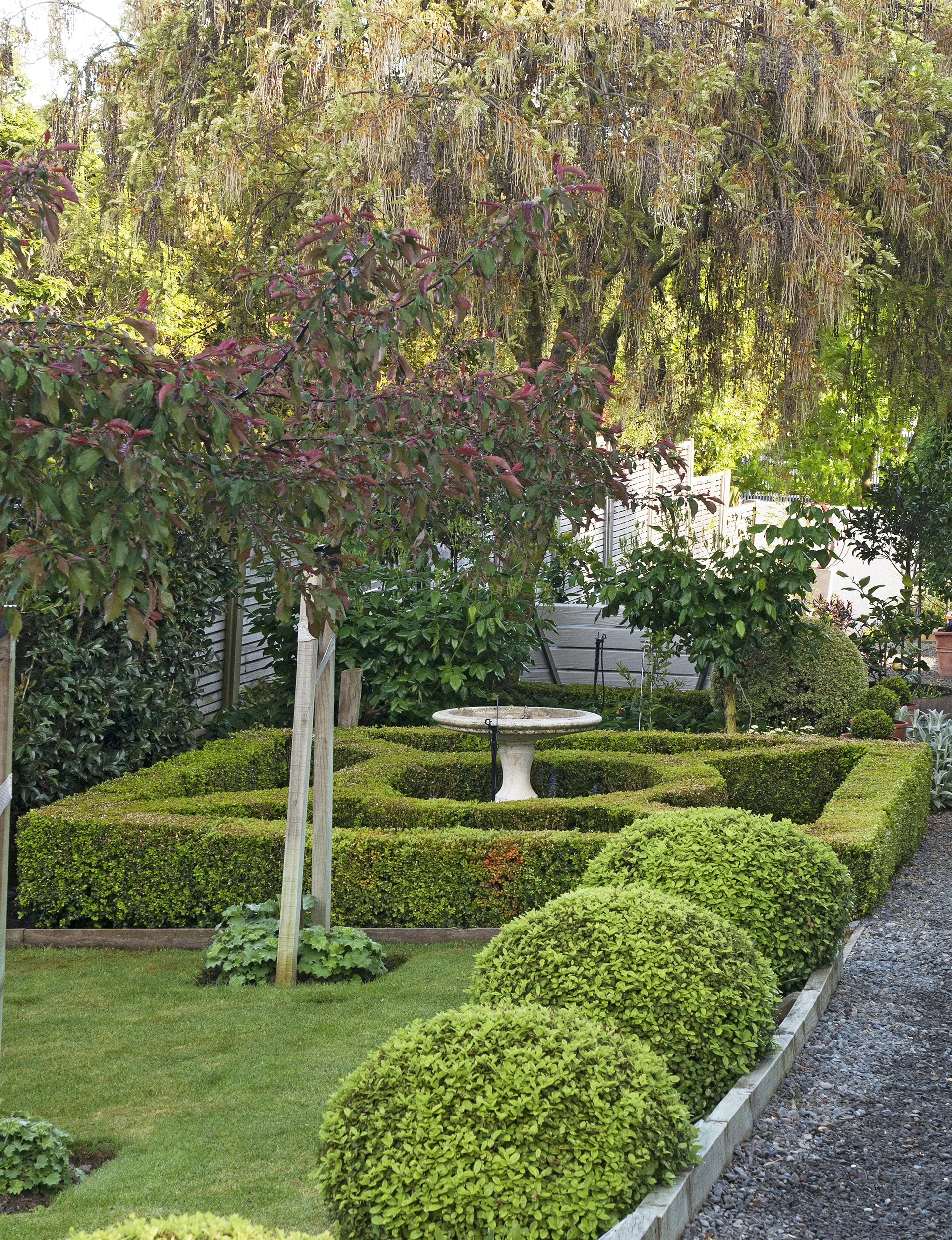 YH0516_GDN_Croad_DSC0241
