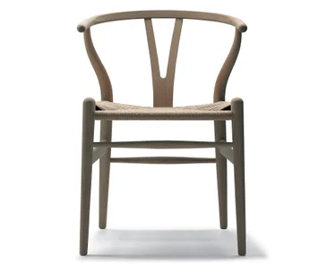 Take the quiz: which chair are you?