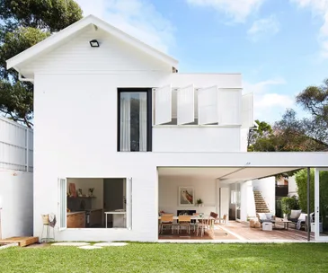 How to add a room to your existing floor plan