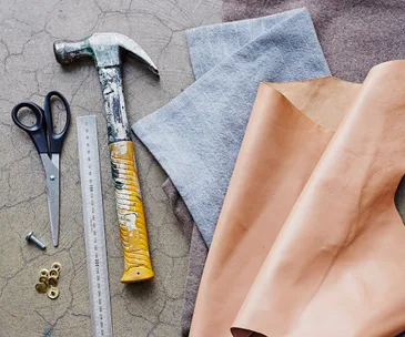 The 10 questions you’ve always wanted to ask a builder