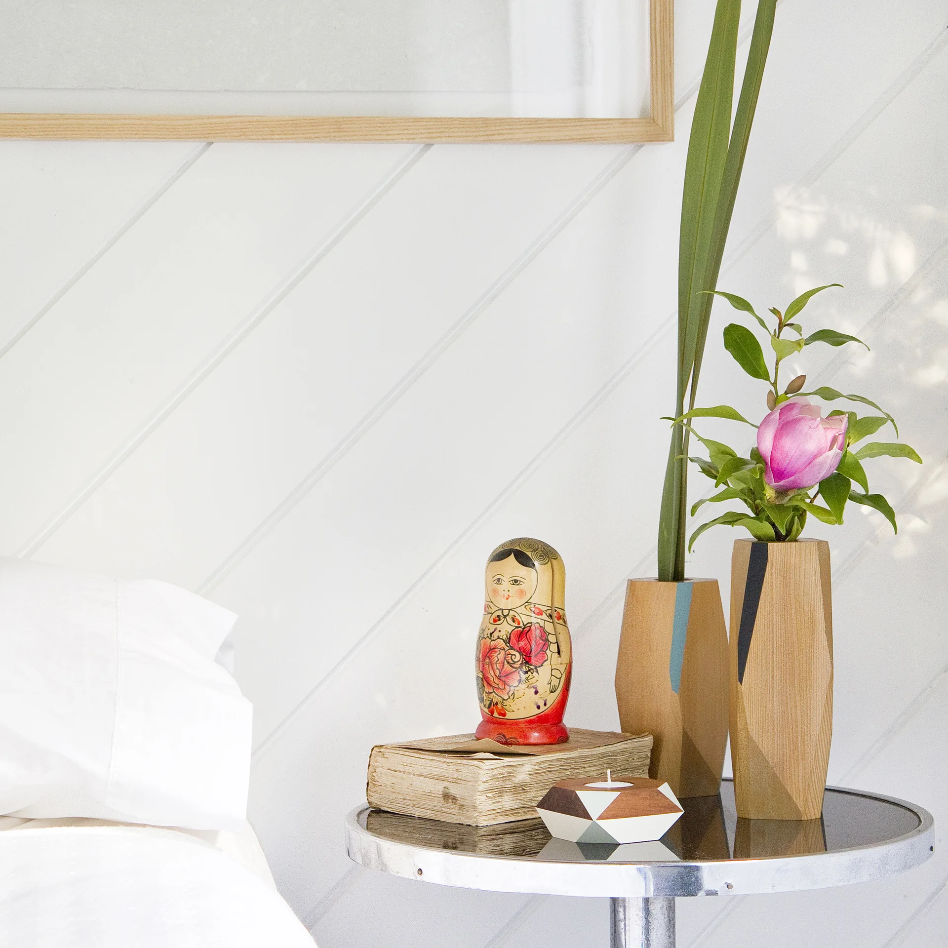 Bedside_display3_high_res