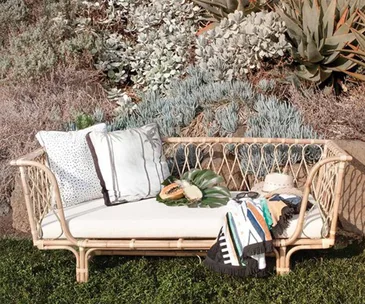 Your Home & Garden editor Kristina Rapley’s top must-haves