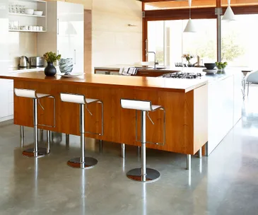 The best flooring options for your home