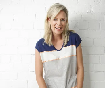 Shelley Ferguson’s top 5 product picks for June