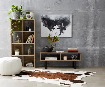 Discover designer living for less with Kmart design lead Kate Hopwood