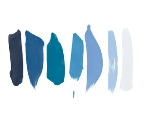 Resene monochromatic