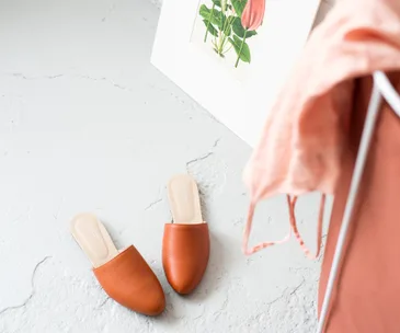 Your Home & Garden designer/stylist Catherine Wilkinson’s top must-haves