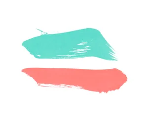 Resene complementary 