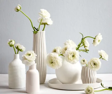 10 of the best wedding flowers and when they’re in season