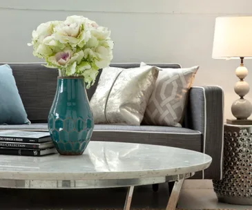 How to add major style to your home for under $50