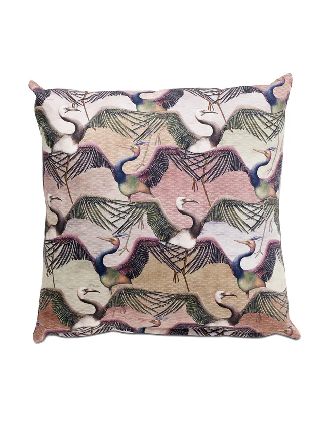 Cushion, $119, from BoConcept.