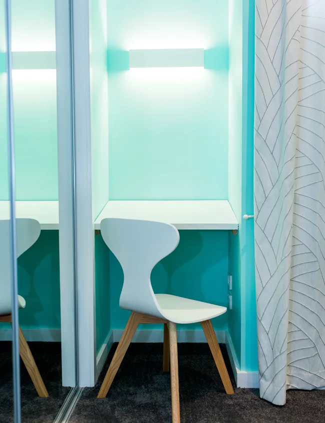 Dyls and Dylz, The Block NZ houses, The Block NZ 2016, kids' room