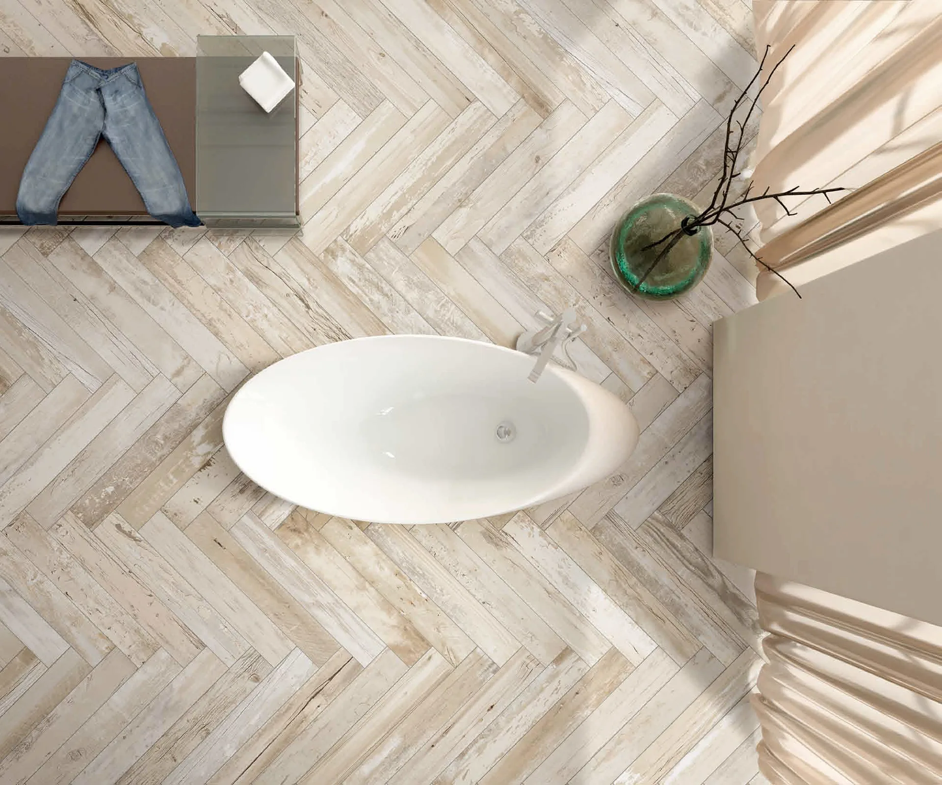 Expo_extrawhite