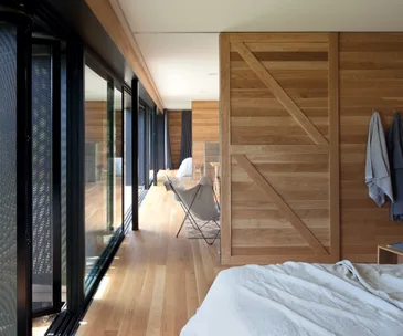 Homes to Love digital editor Johanna Thornton’s top must-haves