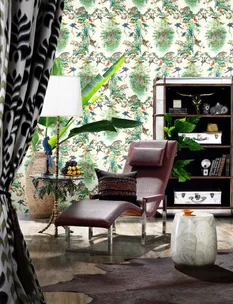 Dunedin homeware store is a much-loved destination