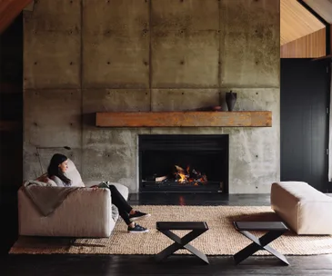 Small Japanese bowls