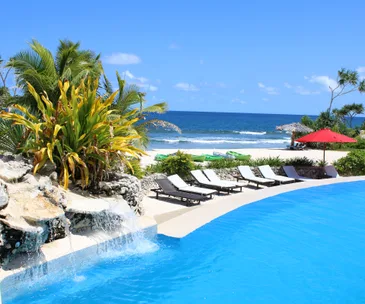 Why your next family holiday should be in Vanuatu