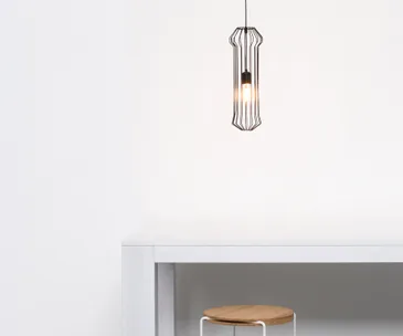 How to choose the right light bulb