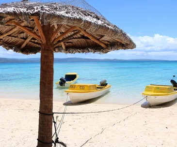 How to spend a day in Vanuatu