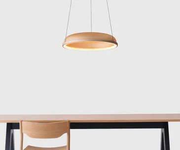 Your Home & Garden senior designer/stylist Shani Luckman’s top must-haves