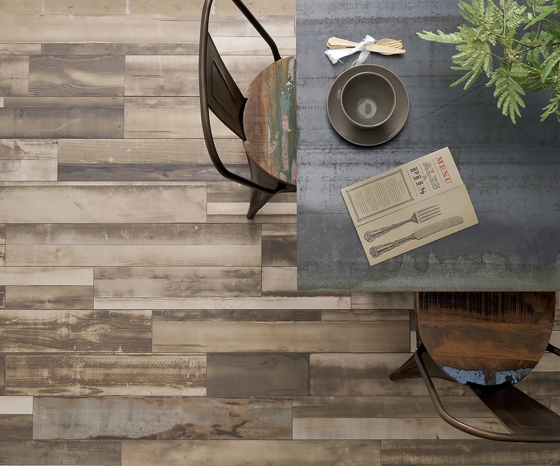 Urban_Wood_Burnt