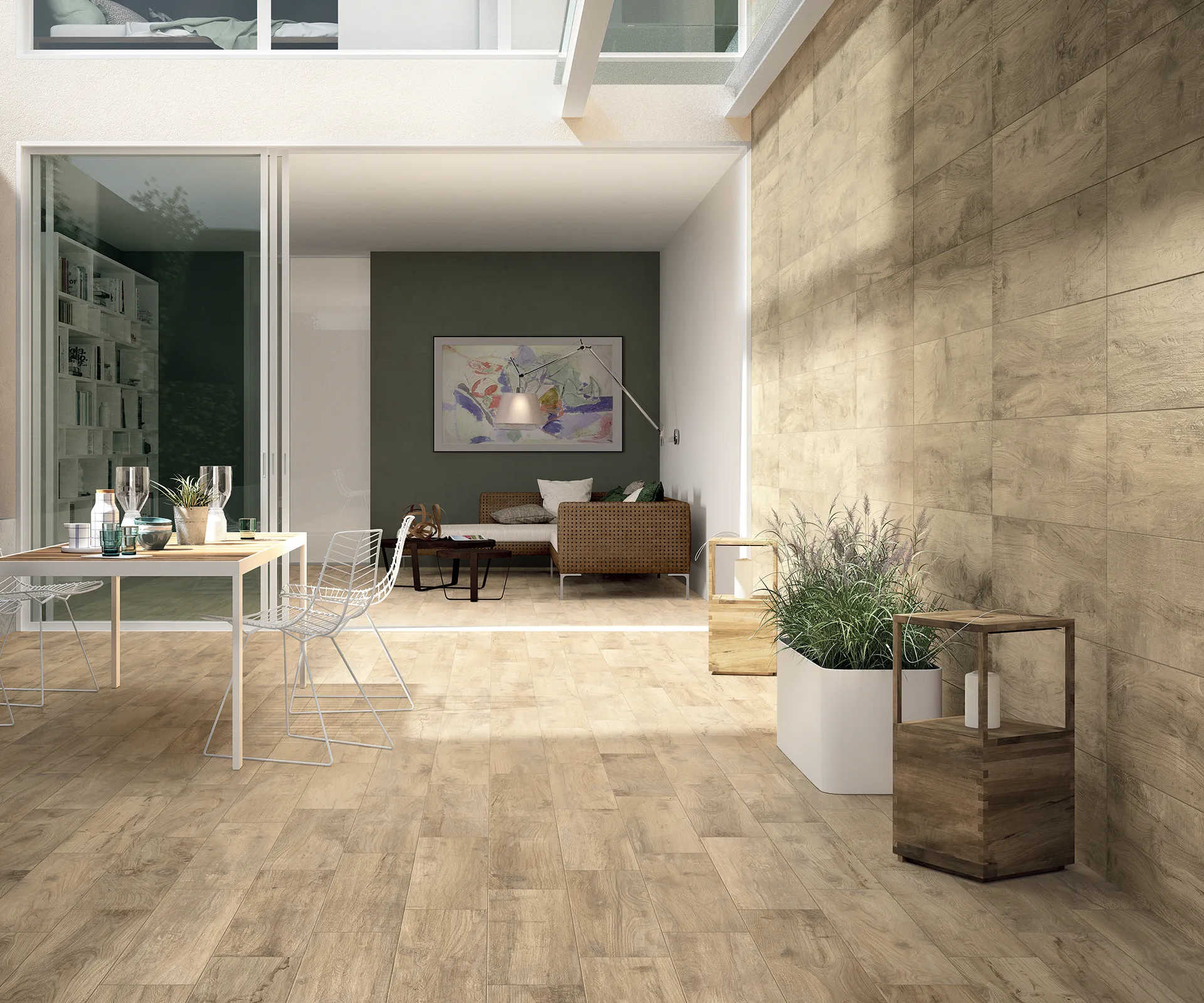 Castelvetro_Woodland_Elm_04 Esterno Interno_NEW new.tif