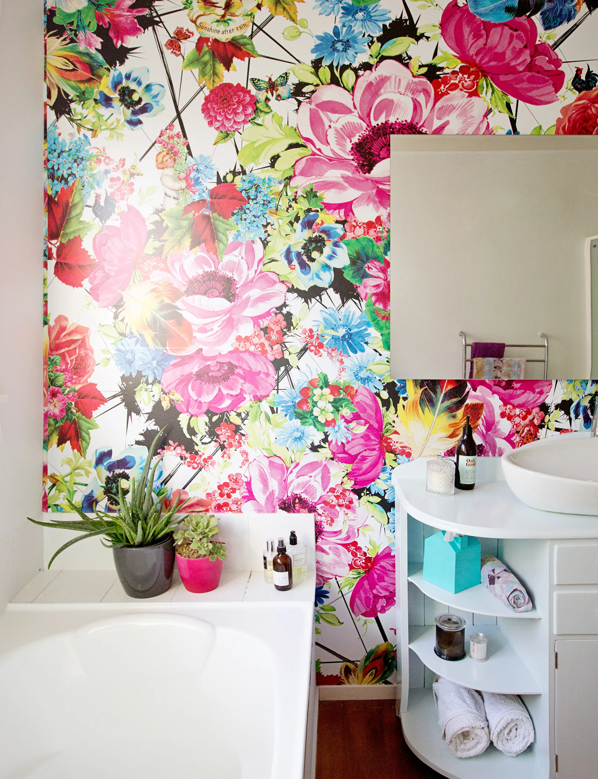 YH0616_REN_BathroomWorkshop_Larkin01HR