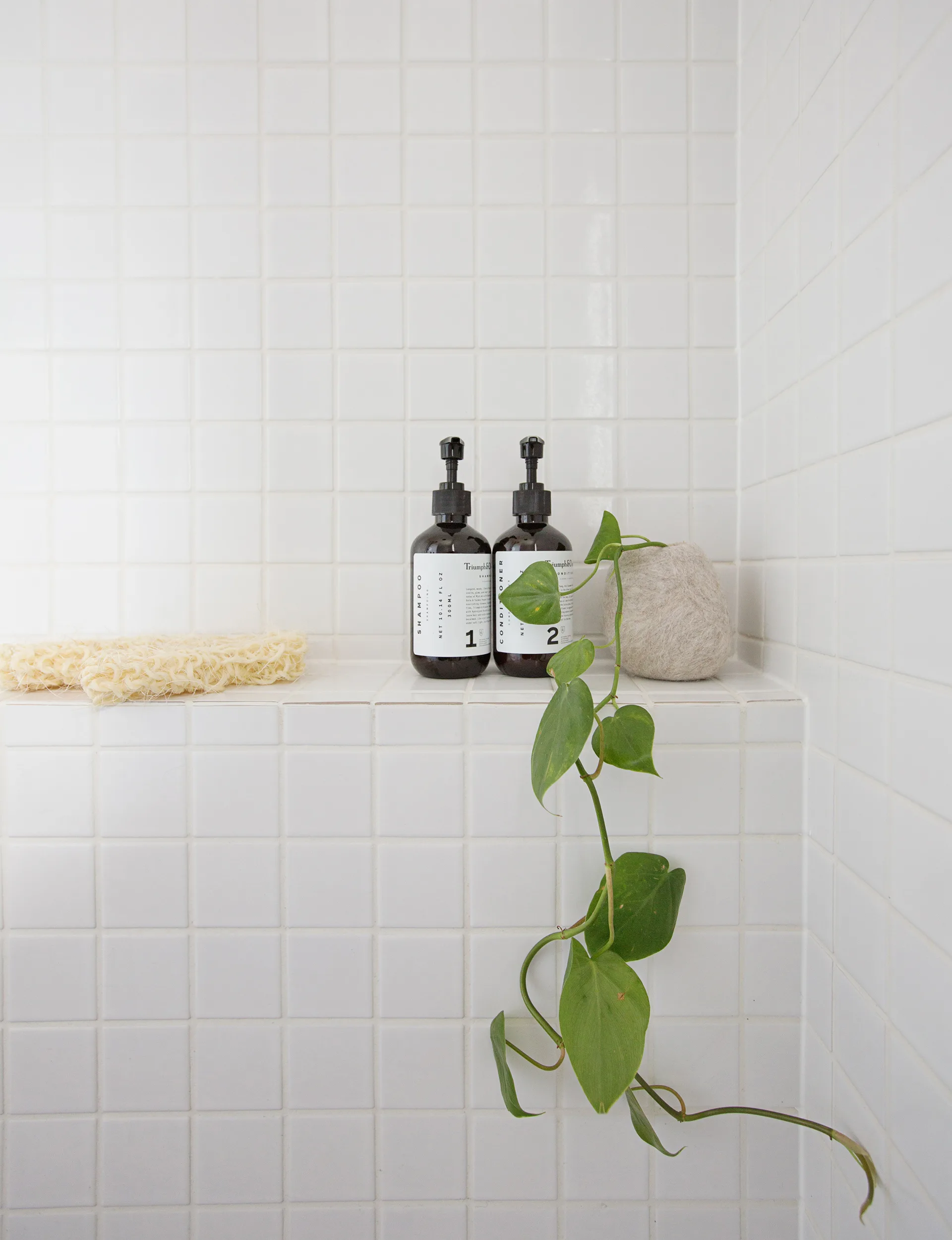 YH0616_REN_BathroomWorkshop_Warburton08HR