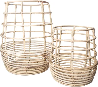 10 storage baskets you need right now