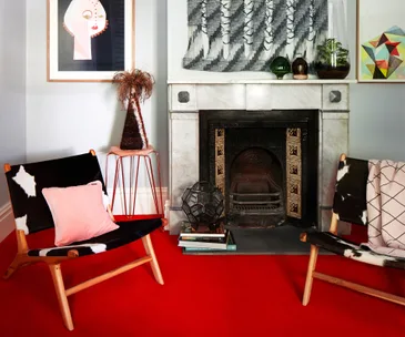 11 ways to make your home energy efficient