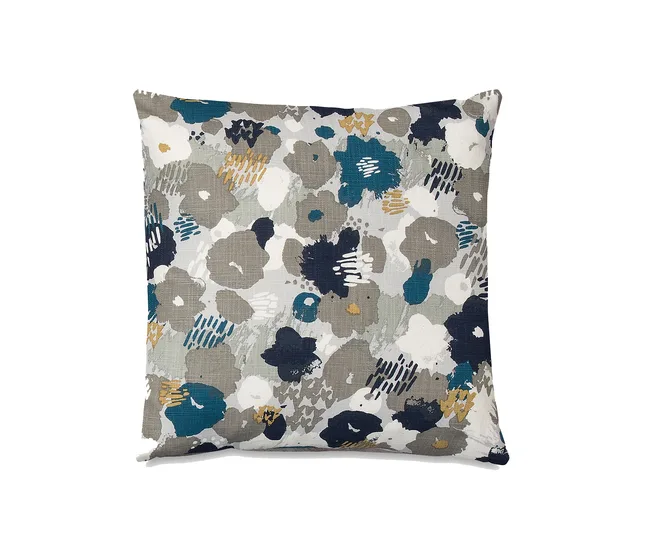 Cushion, $60, from Citta Design.