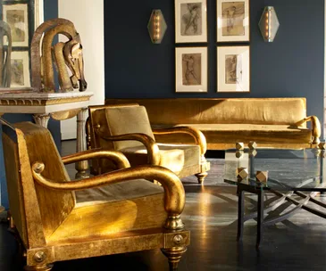 Homes to Love video producer Georgia Bramley’s top must-haves