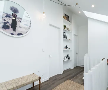 Stairway to heaven: all the action from entrance and stairway week on The Block NZ