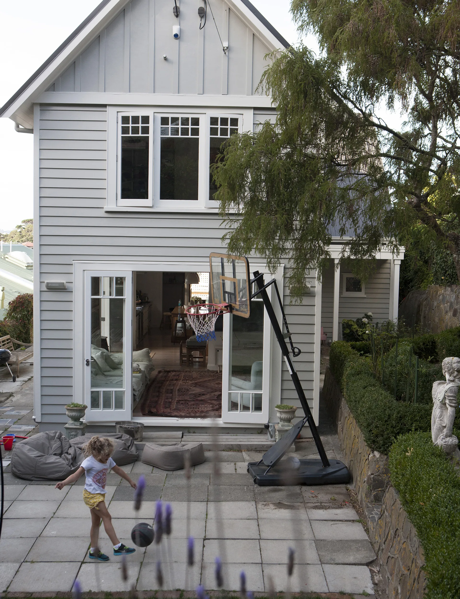 YHG0716_RENOHSE_Christie_4T9P9559