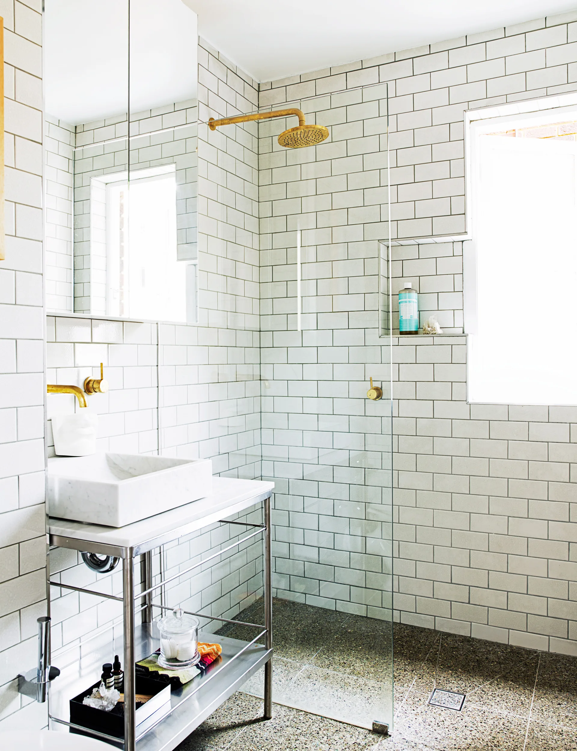 tiles-1