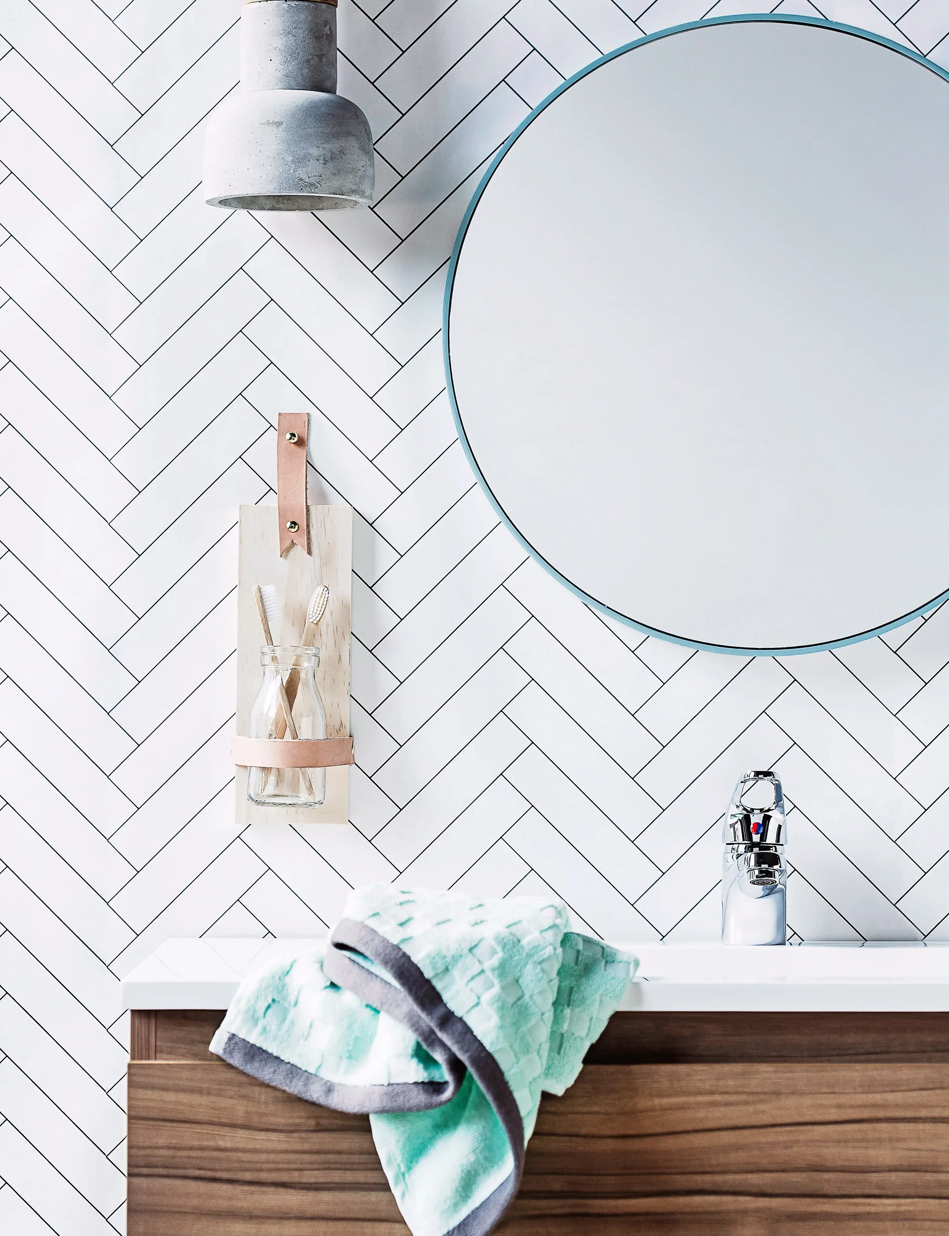 tiles-2